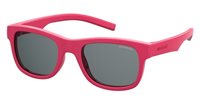 Lunettes de soleil Polaroid Kids Enfant 20118535J43M9